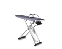 Centre de repassage Laurastar S PURE XTRA