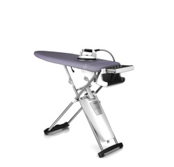 Centre de repassage Laurastar S PURE XTRA