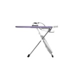 Centre de repassage Laurastar S PURE XTRA