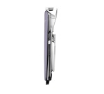 Centre de repassage Laurastar S PURE XTRA
