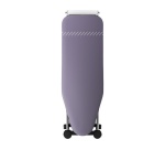 Centre de repassage Laurastar S PURE XTRA