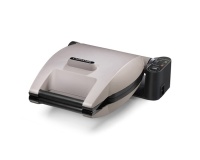Gaufrier / croque-monsieur Lagrange Gaufrier Premium Mineral 019 132