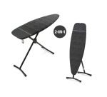 Table a repasser Brabantia 135*45 cm