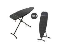 Table a repasser Brabantia 135*45 cm