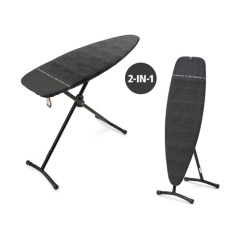 Table a repasser Brabantia 135*45 cm