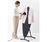 Table a repasser Brabantia 135*45 cm