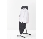 Table a repasser Brabantia 135*45 cm