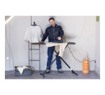 Table a repasser Brabantia 135*45 cm