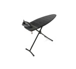 Table a repasser Brabantia 135*45 cm