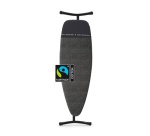 Table a repasser Brabantia 135*45 cm
