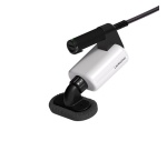Nettoyeur vapeur Laurastar Aura Blanc