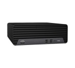Unité Centrale Hp ProDesk 400 G7 SFF Intel Core i5 16 Go RAM 256 Go SSD Noir Reconditionné