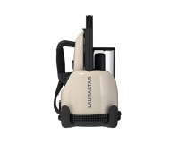 Centrale vapeur Laurastar Lift Plus