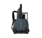 Centrale vapeur Laurastar Lift Xtra Midnight Blue