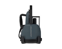 Centrale vapeur Laurastar Lift Xtra Midnight Blue