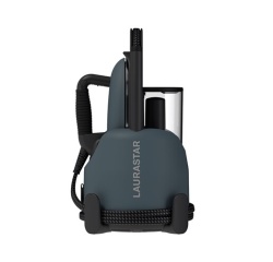 Centrale vapeur Laurastar Lift Xtra Midnight Blue