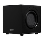 Caisson de basses Velodyne MiniVee X Noir