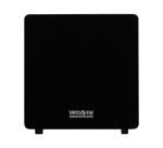 Caisson de basses Velodyne MiniVee X Noir