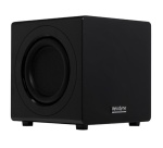 Caisson de basses Velodyne MiniVee X Noir
