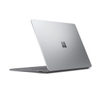PC portable Microsoft Surface Laptop 4 13,5" AMD Ryzen 5 16 Go RAM 256 Go SSD Gris Platine Reconditionné