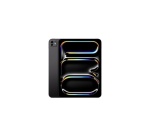 iPad Apple Pro 11" Puce M5 256 Go Noir Wi-Fi 5G Reconditionné