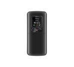 Téléphone portable basique Beafon Fold10 2,2" 4G Noir
