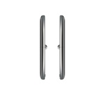 Téléphone portable basique Beafon Fold10 2,2" 4G Noir