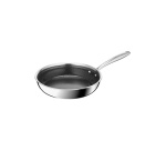 Poêle Tefal Master Ceramic 24 cm E5330404 Argent