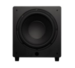 Caisson de basses Velodyne Velodyne Impact X 12 Noir
