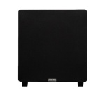 Caisson de basses Velodyne Velodyne Impact X 12 Noir