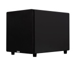 Caisson de basses Velodyne Velodyne Impact X 12 Noir