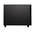 Caisson de basses Velodyne Velodyne Impact X 12 Noir