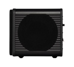Caisson de basses Velodyne MicroVee X Noir