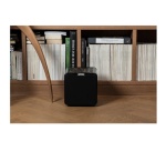 Caisson de basses Velodyne MicroVee X Noir