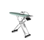Centre de repassage Laurastar S PURE PLUS Vert