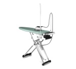 Centre de repassage Laurastar S PURE PLUS Vert