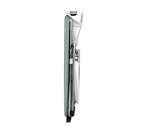 Centre de repassage Laurastar S PURE PLUS Vert