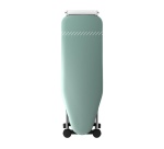 Centre de repassage Laurastar S PURE PLUS Vert