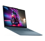 PC portable Lenovo Yoga Pro 9 16IAH10 16" OLED 120 Hz Intel Core Ultra 7 32 Go RAM 1 To SSD Bleu