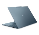 PC portable Lenovo Yoga Pro 9 16IAH10 16" OLED 120 Hz Intel Core Ultra 7 32 Go RAM 1 To SSD Bleu