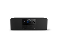 Chaine HiFi Philips Microchaîne