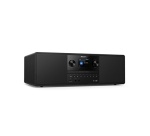 Chaine HiFi Philips Microchaîne