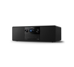 Chaine HiFi Philips Microchaîne