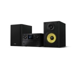 Chaine HiFi Philips Microchaîne