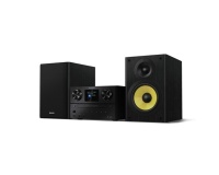 Chaine HiFi Philips Microchaîne