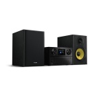 Chaine HiFi Philips Microchaîne