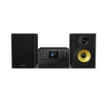 Chaine HiFi Philips Microchaîne