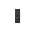 Chaine HiFi Philips Microchaîne