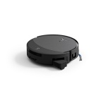 Aspirateur robot Ecovacs DEEBOT T90 PRO OMNI BLACK Care Kit