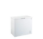 Congélateur coffre Frigelux CCO300BD
